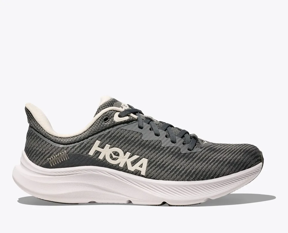 HOKA® Solimar