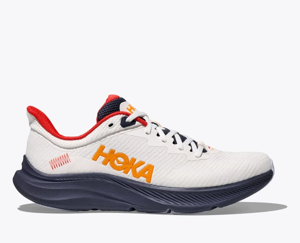 HOKA® Solimar