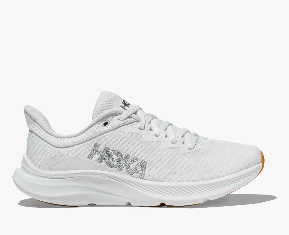 HOKA® Solimar