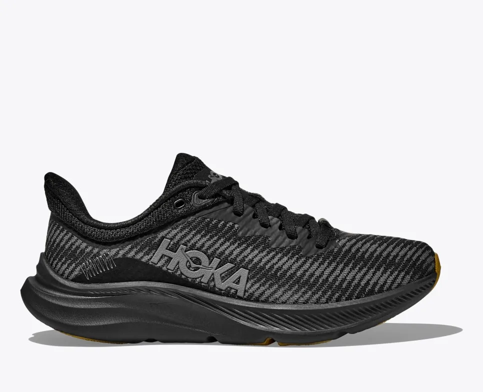 HOKA® Solimar