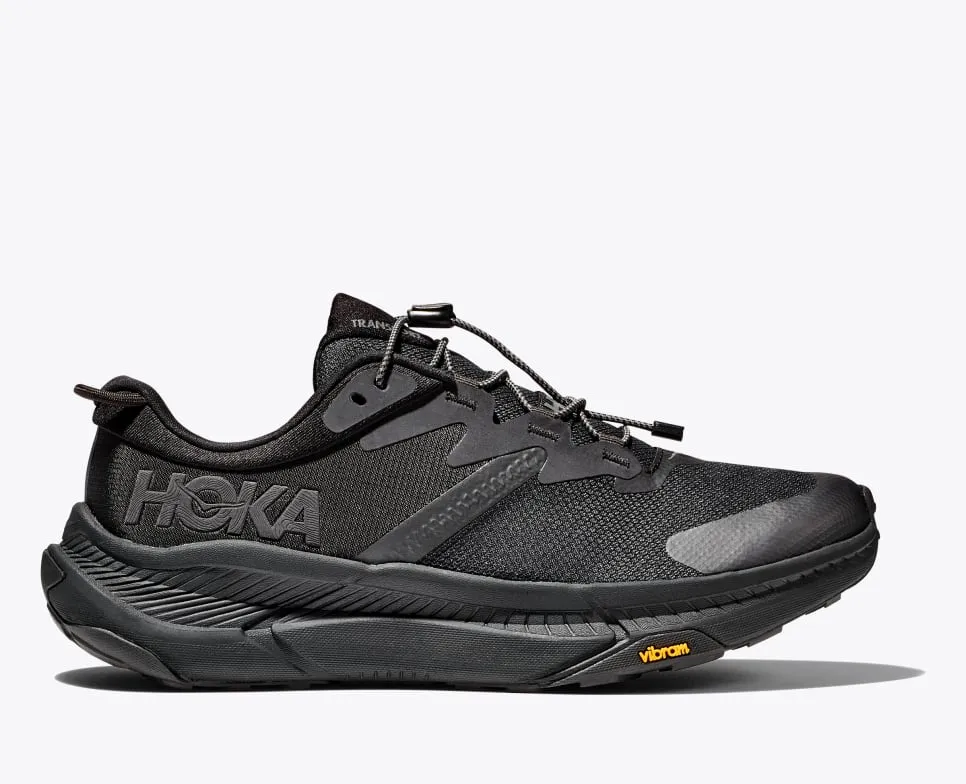 HOKA® Transport