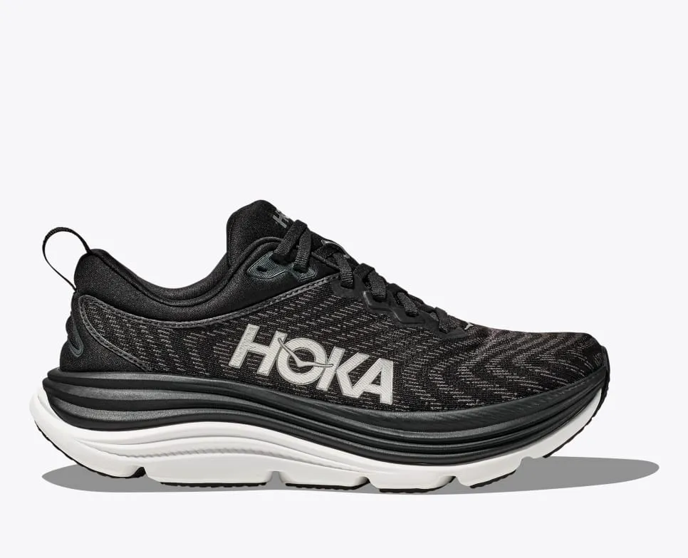 HOKA® Gaviota 5