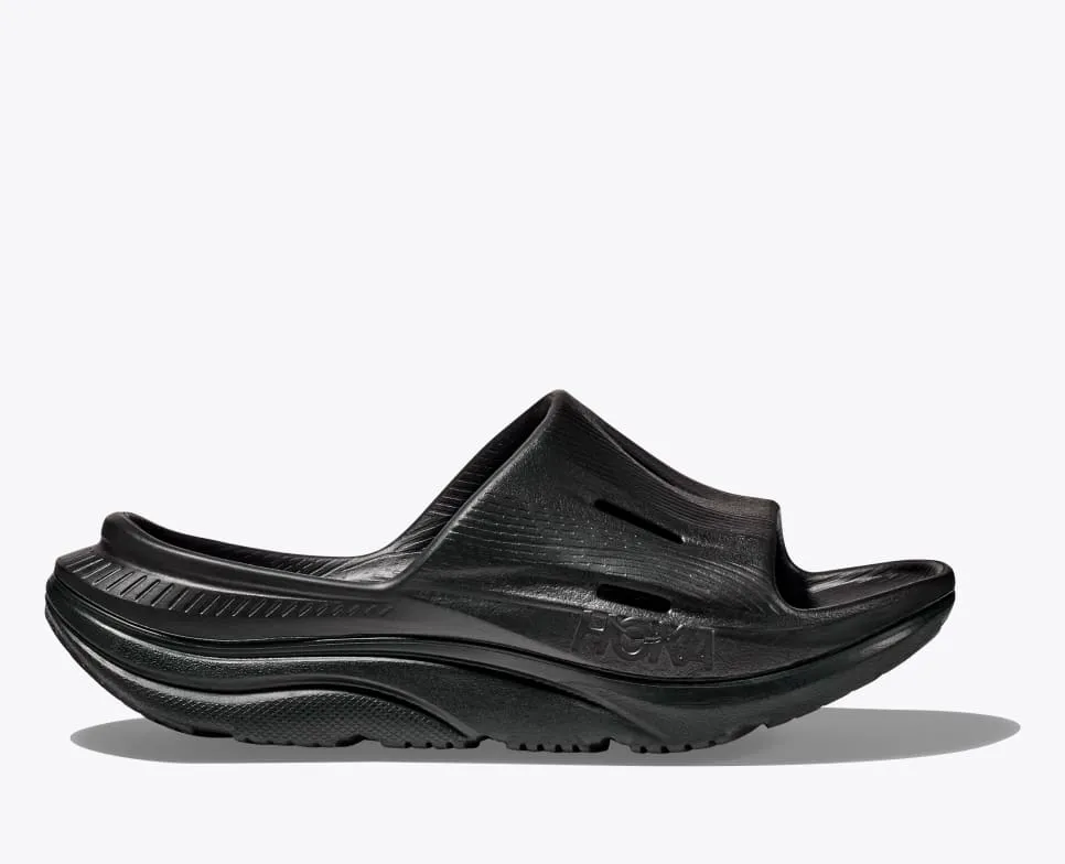HOKA® ORA Recovery Slide 3