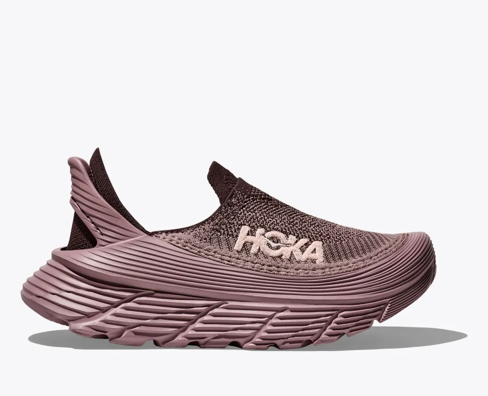 HOKA® Restore TC