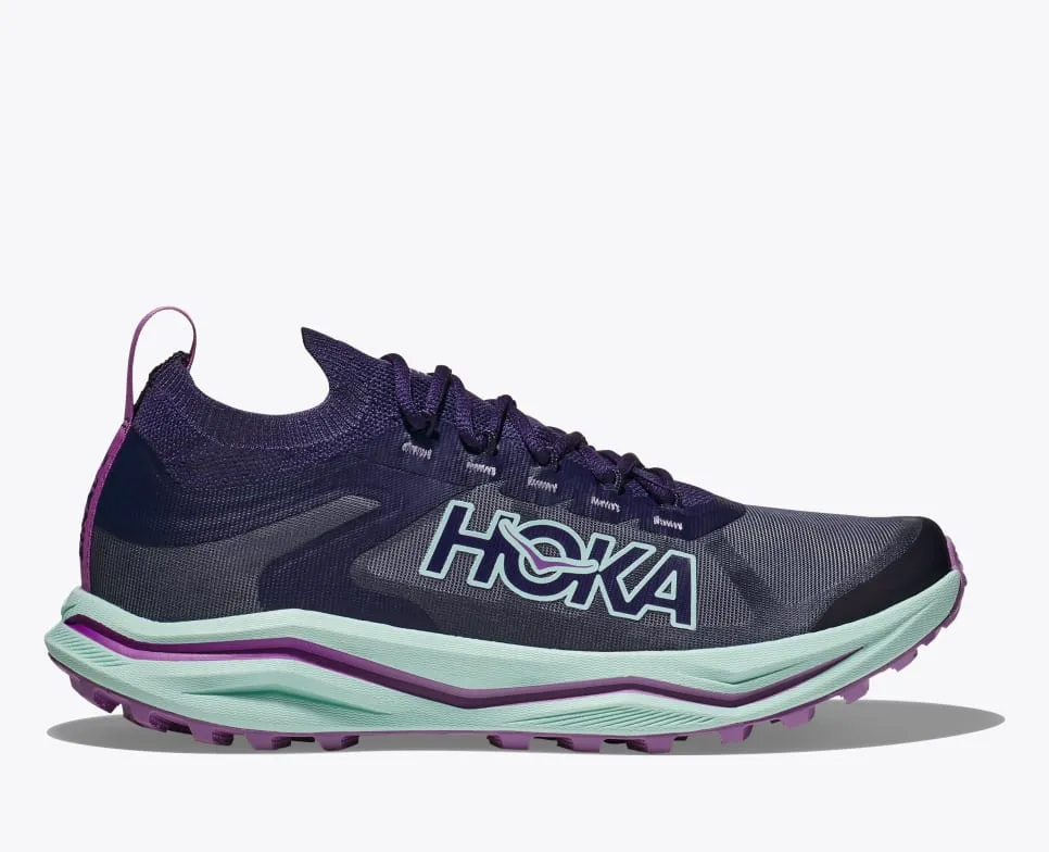 HOKA® Zinal 2