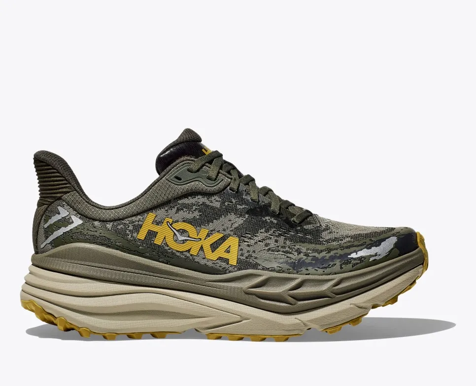 HOKA® Stinson 7