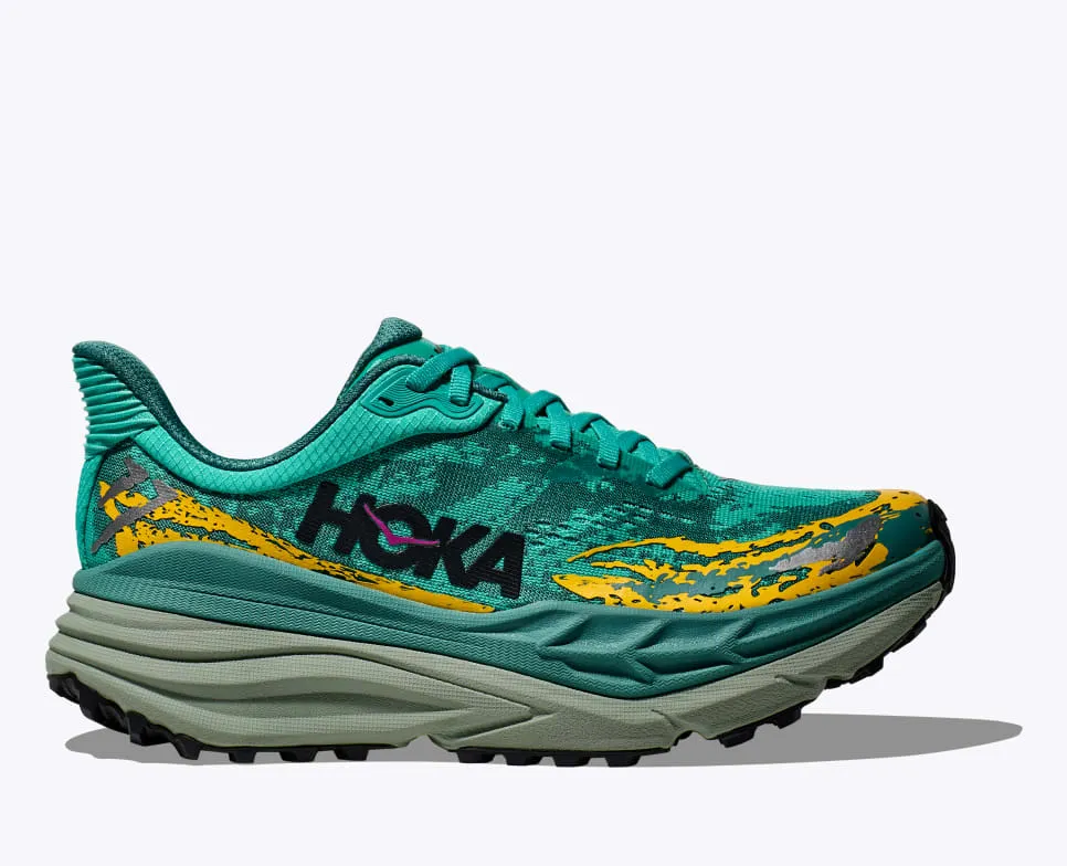 HOKA® Stinson 7