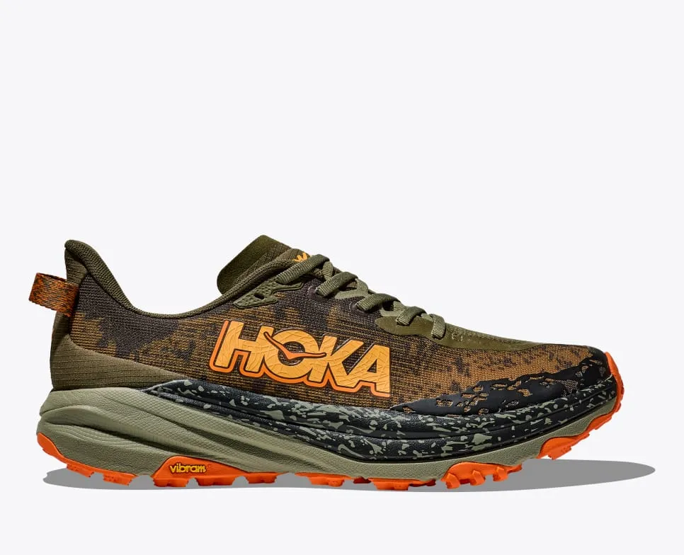 HOKA® Speedgoat 6