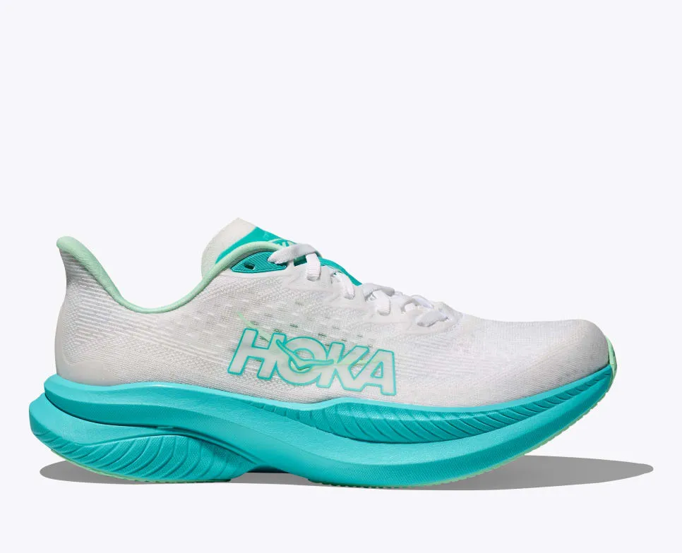 HOKA® Mach 6