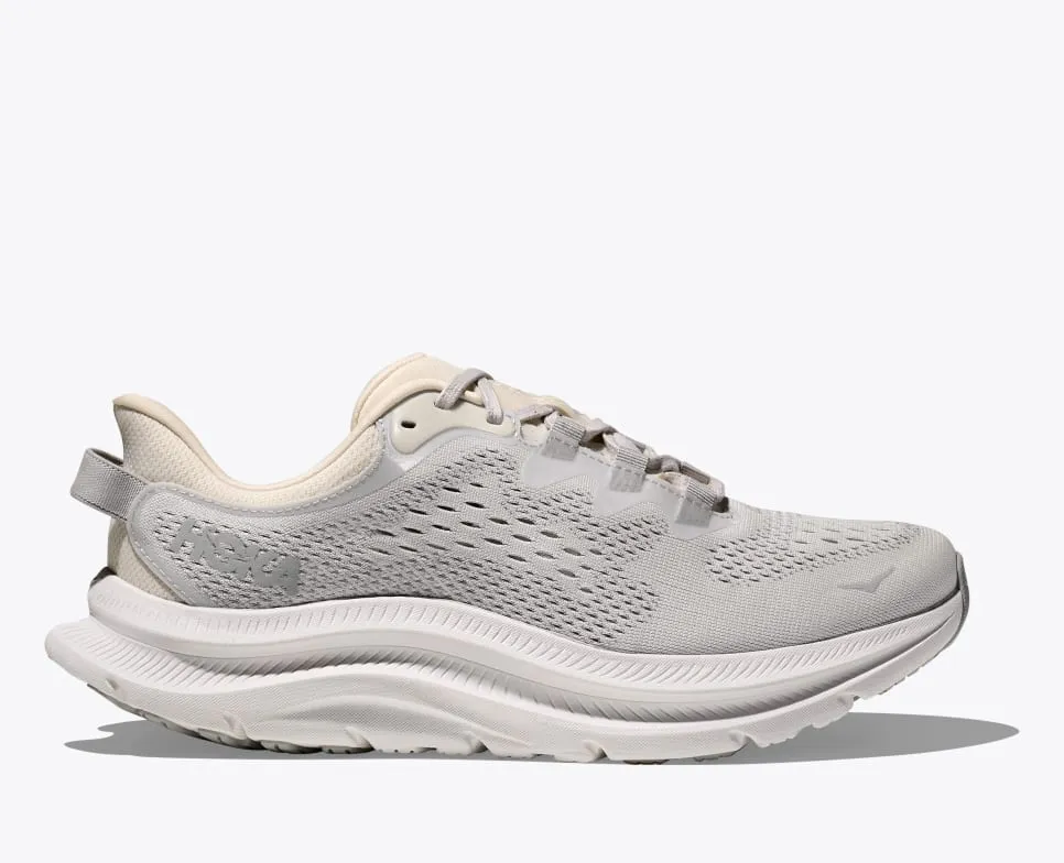 HOKA® Kawana 2-alabaster / cosmic grey