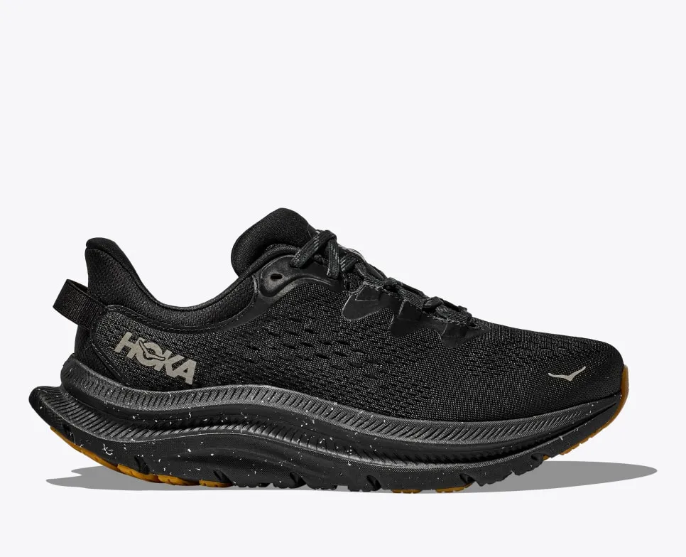 HOKA® Kawana 2-black / black