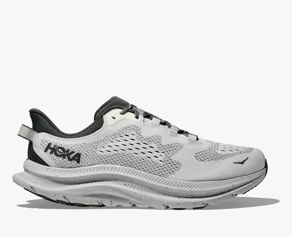 HOKA® Kawana 2-cosmic grey / stardust