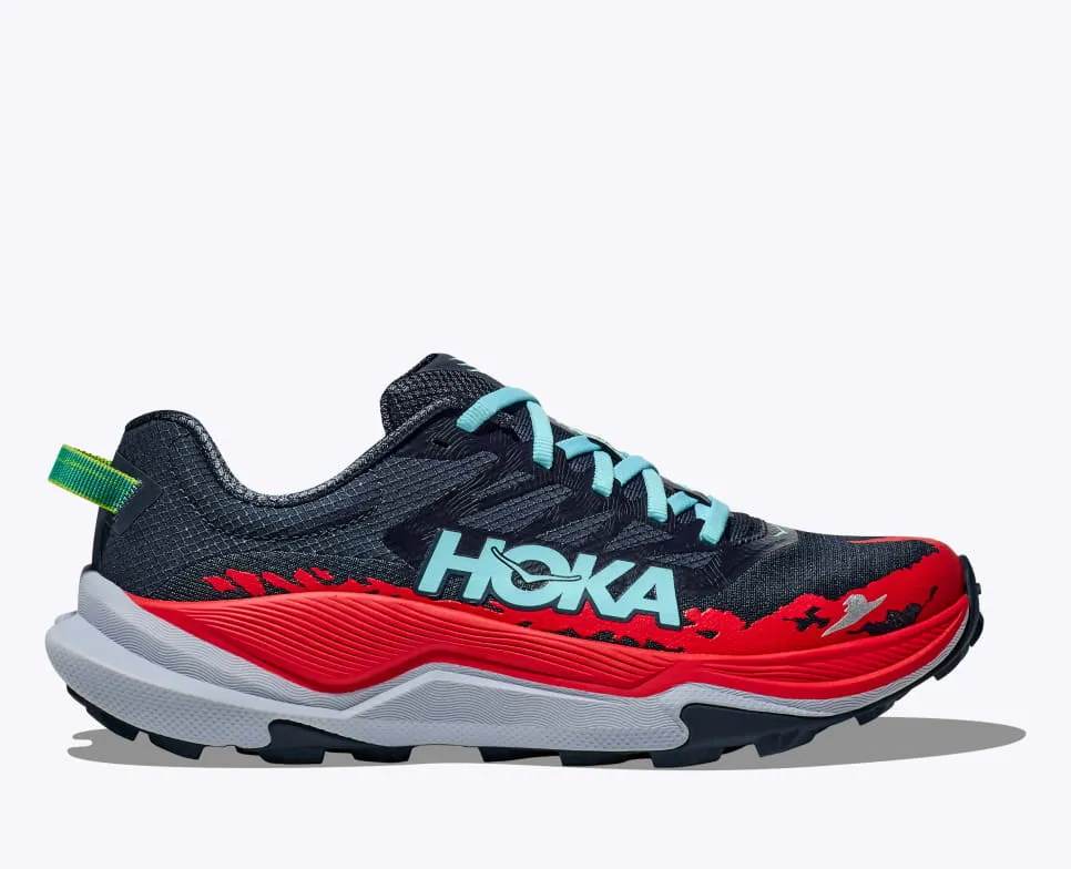 HOKA® Torrent 4-stormy skies / cerise