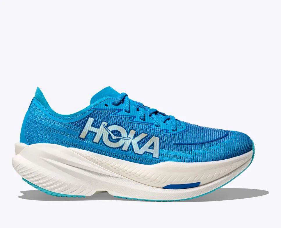 HOKA® Mach X 2