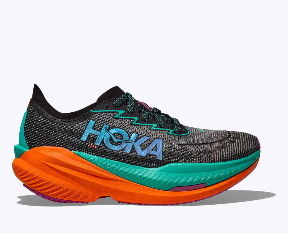 HOKA® Mach X 2