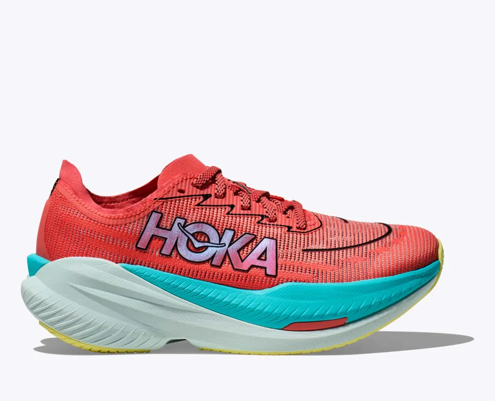 HOKA® Mach X 2
