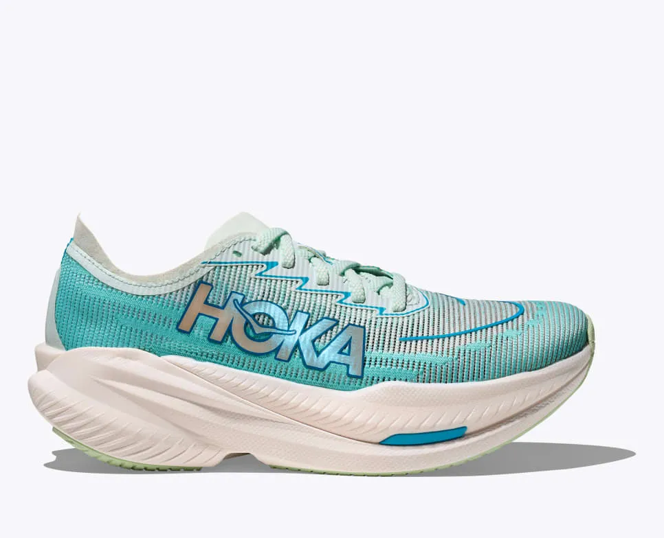HOKA® Mach X 2