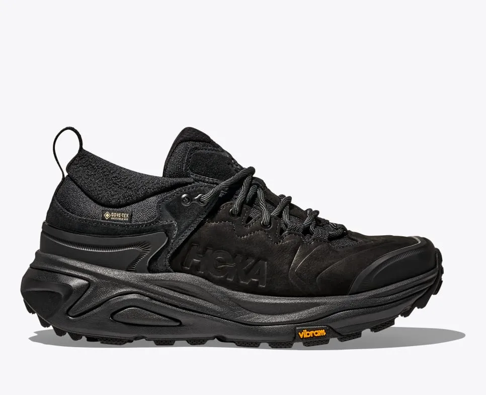 HOKA® Kaha 3 Low GTX