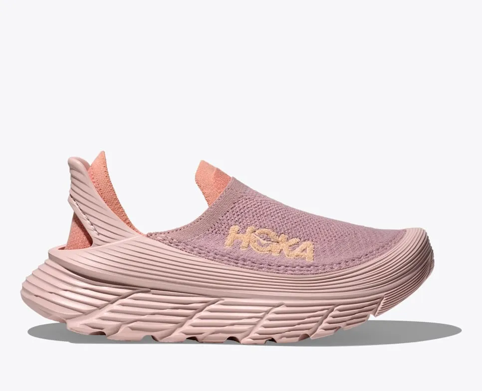 HOKA® Restore TC Aerino-quartz sand / cosmic pearl