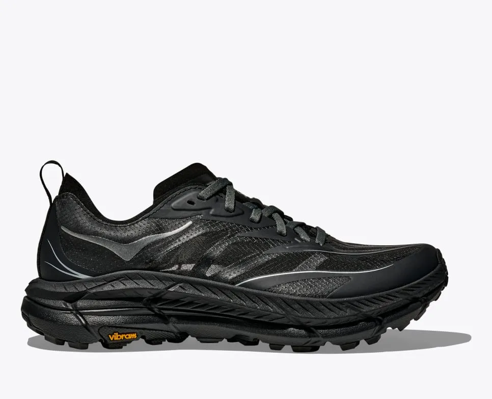 HOKA® Mafate Speed 4 Lite-black / outer orbit