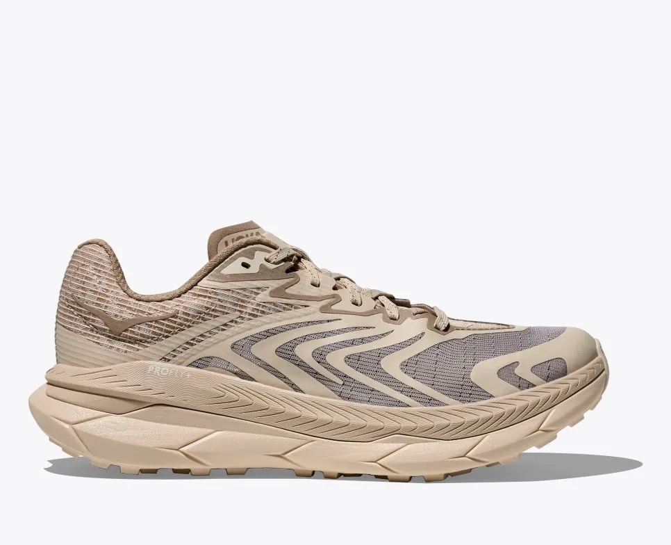 HOKA® Stealth/Tech Tecton X 2-oatmeal / oat milk